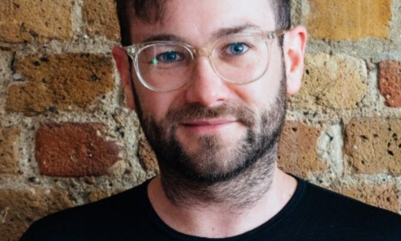 Ex-Monzo tech exec joins co-founder’s OpenAI backed coding startup Ex-Monzo tech exec joins co-founder’s OpenAI backed coding startup