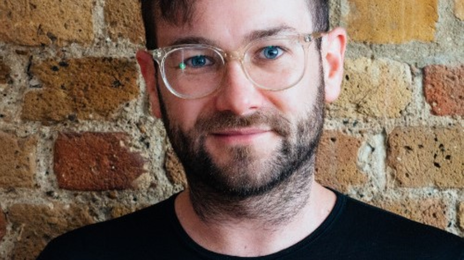 Ex-Monzo tech exec joins co-founder's OpenAI backed coding startup ...