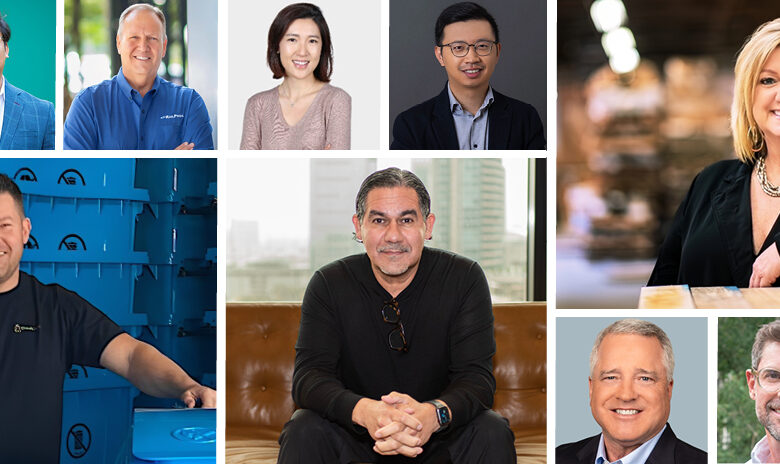 45 North Texans Named as EY Entrepreneur Of The Year 2024 Southwest Award Finalists » Dallas Innovates 45 North Texans Named as EY Entrepreneur Of The Year 2024 Southwest Award Finalists » Dallas Innovates