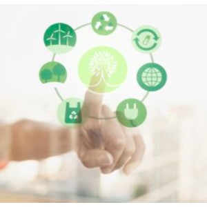 How does Brazil’s FinTech revolution signify a new era of sustainability for a greener future? How does Brazil’s FinTech revolution signify a new era of sustainability for a greener future?