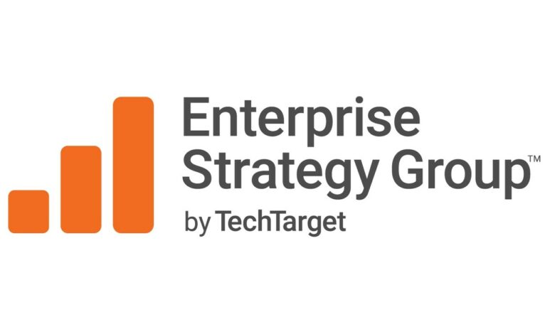 Enterprise Strategy Group to Present New Research on Generative AI (GenAI) and Cybersecurity Opportunities and Challenges at RSA Conference 2024 Enterprise Strategy Group to Present New Research on Generative AI (GenAI) and Cybersecurity Opportunities and Challenges at RSA Conference 2024