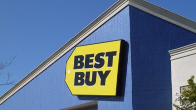 Best Buy is giving its customer assistance an AI boost – but with a human touch