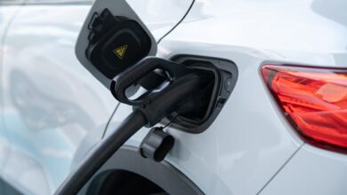 Leasing is the best, most affordable way to get a quality new EV — here’s why