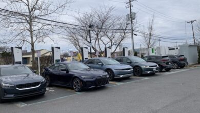 Westford Climate Action to host electric vehicle events