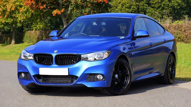 Buying An Electric Vehicle? Here’s What You Need To Know Buying An Electric Vehicle? Here’s What You Need To Know