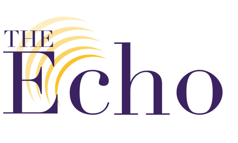 Artificial Intelligence sparks discussion, debate – The Echo Artificial Intelligence sparks discussion, debate – The Echo
