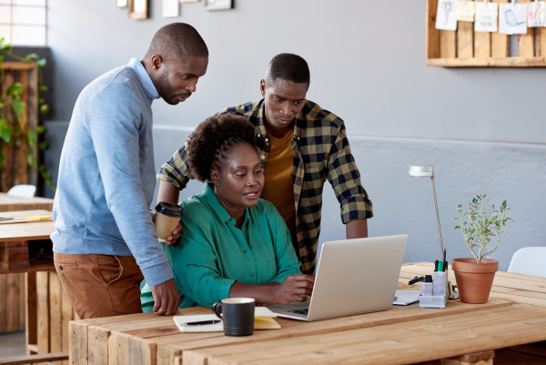 Zeepay, a Fintech Company from Ghana, Secures Investment to Fuel Growth Zeepay, a Fintech Company from Ghana, Secures Investment to Fuel Growth