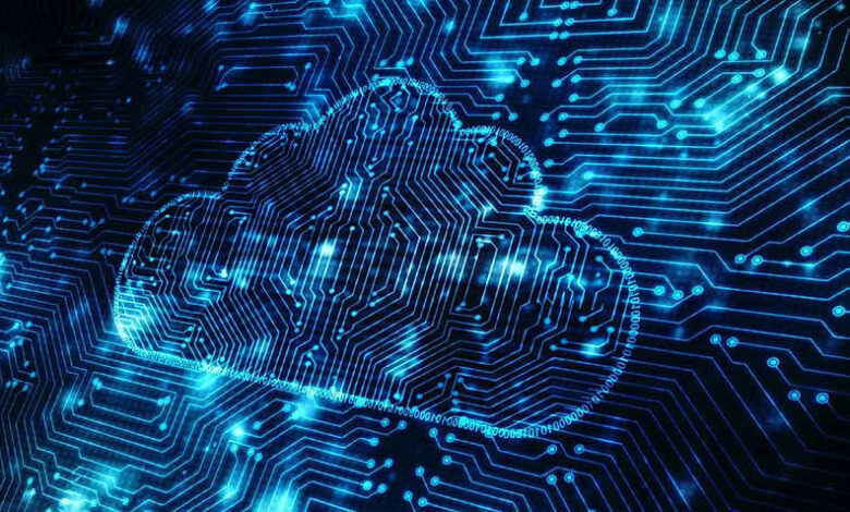 Edge Computing Vs. Cloud Computing: Key Differences [2024 Edition]