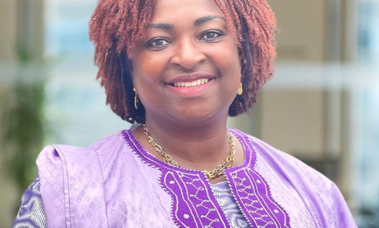 Liberia: Legal Disputes at LTA Disrupting Telecommunications Sector Operations Liberia: Legal Disputes at LTA Disrupting Telecommunications Sector Operations