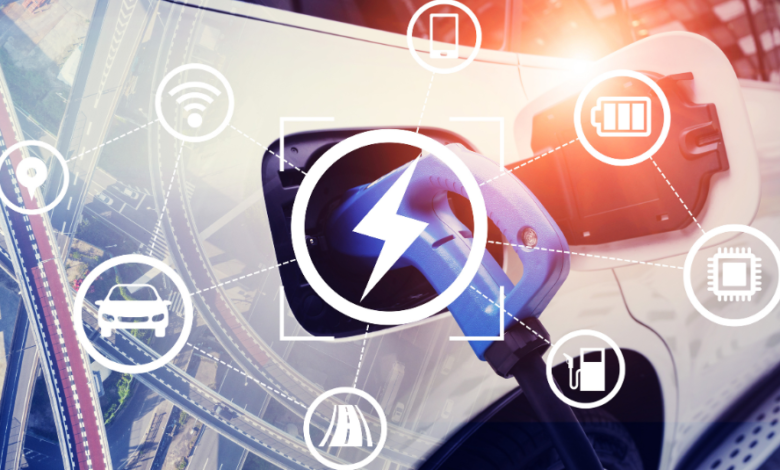FDU Poll finds strong support for EV fees FDU Poll finds strong support for EV fees