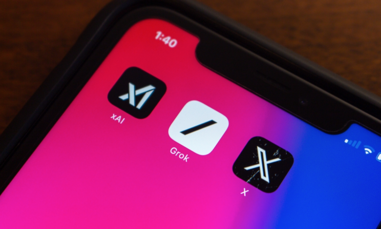 Elon Musk’s xAI Close to Raising Billion Elon Musk’s xAI Close to Raising Billion