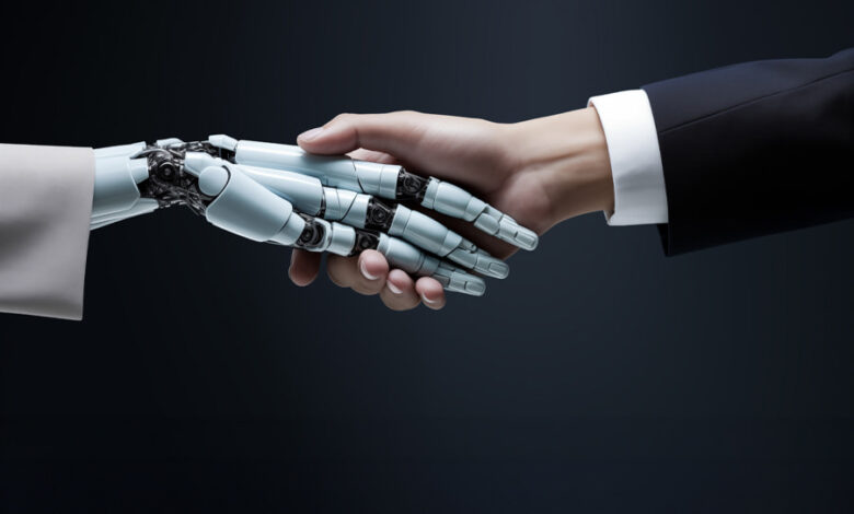 Tips and tricks on introducing custom-built AI systems | India Tips and tricks on introducing custom-built AI systems | India