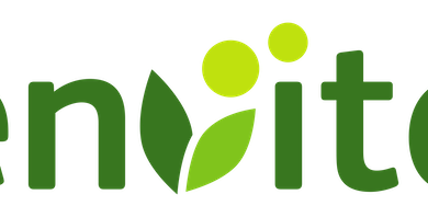 How Nitrogen Fixation in Corn – and other crops – is Possible with Envita [Product Demonstration]