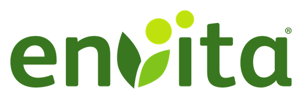 How Nitrogen Fixation in Corn – and other crops – is Possible with Envita [Product Demonstration]