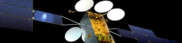 European telecommunications | Airbus European telecommunications | Airbus