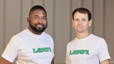 Inside LemFi’s play to be fintech to the Global South diaspora