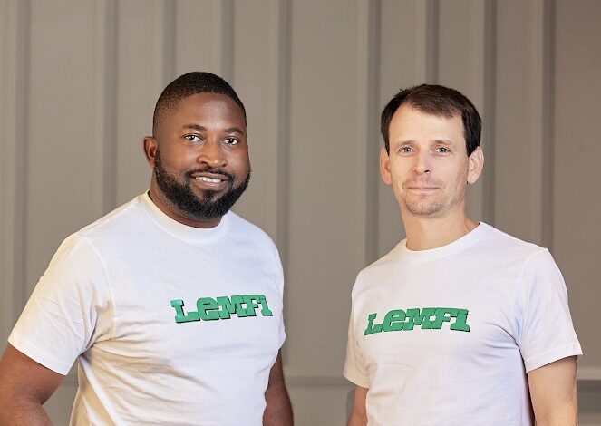 Inside LemFi’s play to be fintech to the Global South diaspora Inside LemFi’s play to be fintech to the Global South diaspora