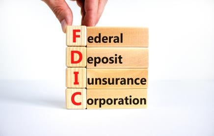 Federal Deposit Insurance Corporation Latest Enforcements Federal Deposit Insurance Corporation Latest Enforcements
