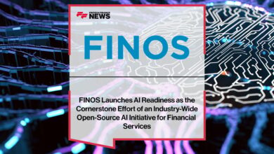 FINOS Launches AI Readiness as the Cornerstone Effort of an Industry-Wide Open-Source AI Initiative for Financial Services