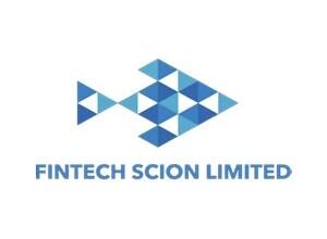 Payments platform Fintech Scion files for a  million Nasdaq uplisting