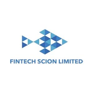 Payments platform Fintech Scion files for a million Nasdaq uplisting Payments platform Fintech Scion files for a million Nasdaq uplisting
