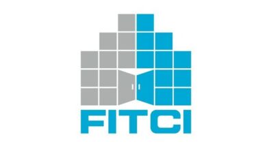 FITCI & Living Well Youth Works Partner to Empower Youth Entrepreneurship & Career Exposure