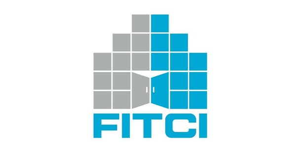 FITCI & Living Well Youth Works Partner to Empower Youth Entrepreneurship & Career Exposure FITCI & Living Well Youth Works Partner to Empower Youth Entrepreneurship & Career Exposure