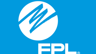 FPL accepting applications for FPL Robotics Scholarship | News, Sports, Jobs