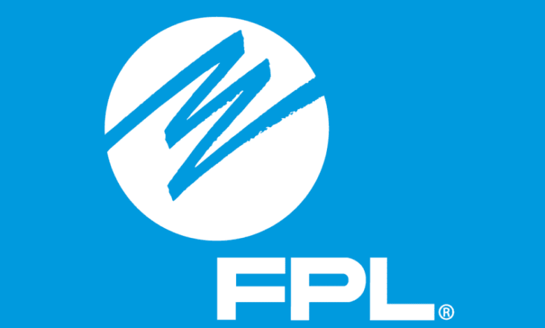 FPL accepting applications for FPL Robotics Scholarship | News, Sports, Jobs FPL accepting applications for FPL Robotics Scholarship | News, Sports, Jobs
