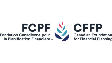 Best Practices for Using Virtual Communication and FinTech in Financial Planning
