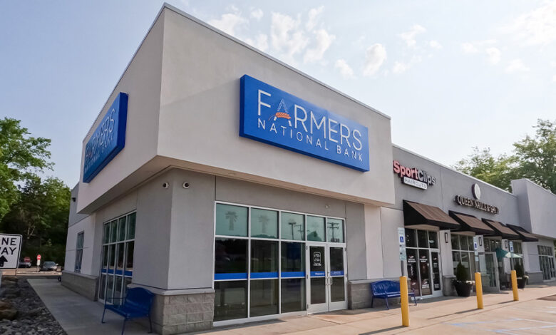Farmers to Host Fraud Prevention, Cybersecurity Event Farmers to Host Fraud Prevention, Cybersecurity Event