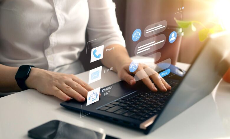 CRM Pricing Considerations: 2024 Complete Guide CRM Pricing Considerations: 2024 Complete Guide