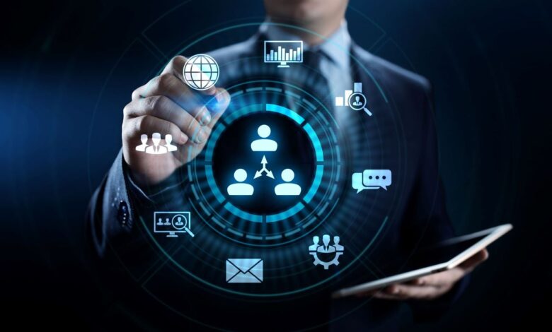 10 Industry Use Cases & Tools for 2024 10 Industry Use Cases & Tools for 2024