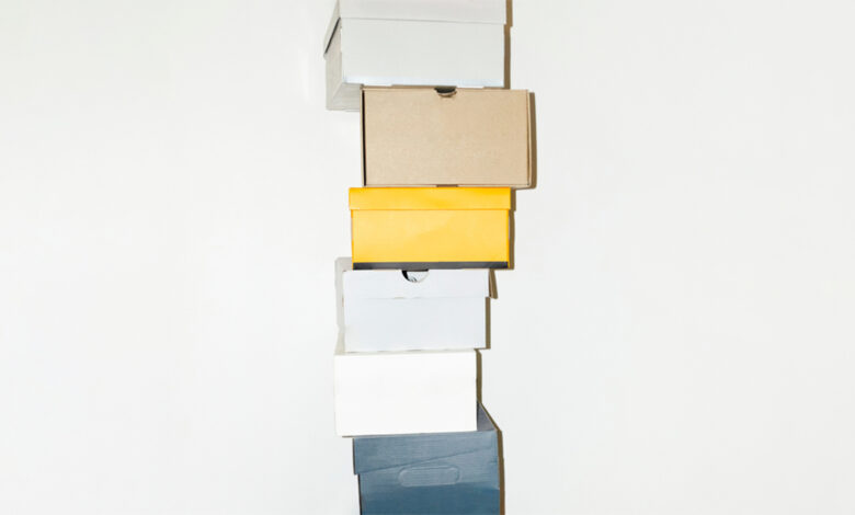 Why You Should Offer a Take-Back Program for Your Old Products Why You Should Offer a Take-Back Program for Your Old Products