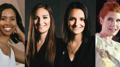 Four North Texas Entrepreneurs Make 2024 Inc. Female Founders 250 List » Dallas Innovates