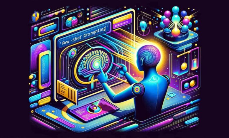 Refine your generative AI results Refine your generative AI results