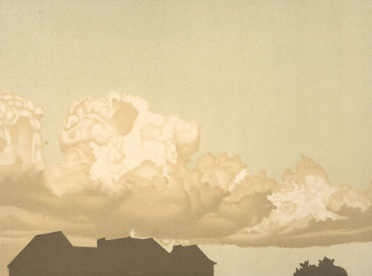 Accumulation – Yuriko Furuhata – The Nuclear Geopolitics of Anthropogenic Clouds Accumulation – Yuriko Furuhata – The Nuclear Geopolitics of Anthropogenic Clouds
