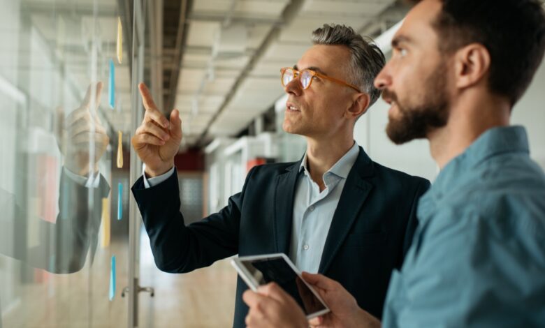 A Funding Thaw May Spur Warm Embrace of FinTech IPO Index