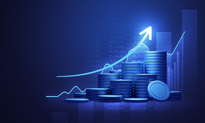 FinTech sandbox needs urgent review FinTech sandbox needs urgent review