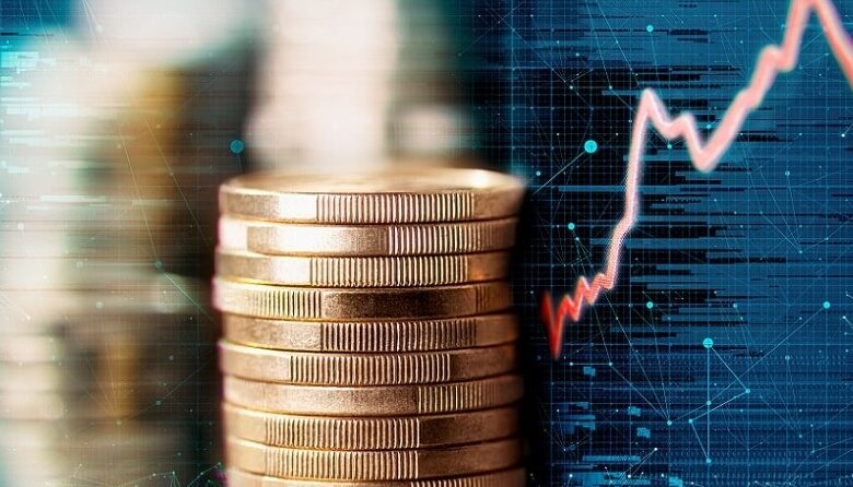 High Risks or Big Boons to Fintech? High Risks or Big Boons to Fintech?