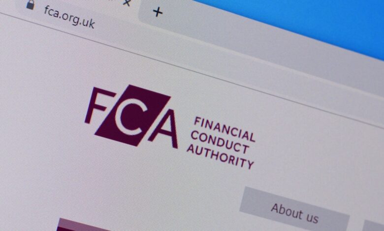 UK Set to Revise AI Oversight Amid Big Tech Data Boom UK Set to Revise AI Oversight Amid Big Tech Data Boom