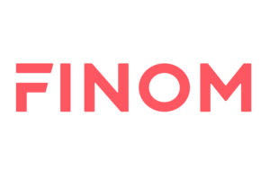 Finom