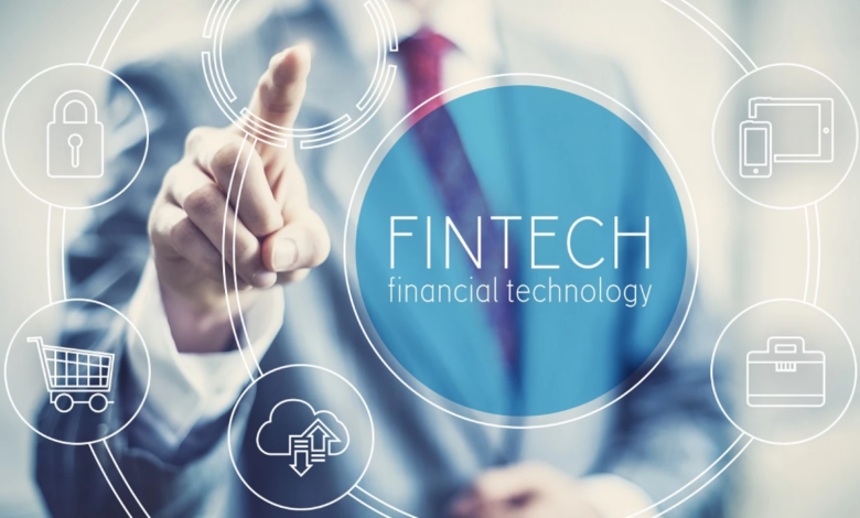 UNF announces new fintech programs UNF announces new fintech programs
