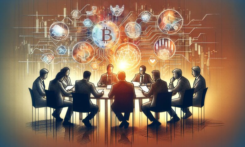Wolfe research advocates for fintech ETF investment Wolfe research advocates for fintech ETF investment