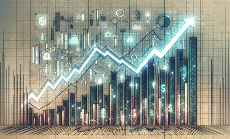 Wolfe Research predicts growth in fintech sector Wolfe Research predicts growth in fintech sector