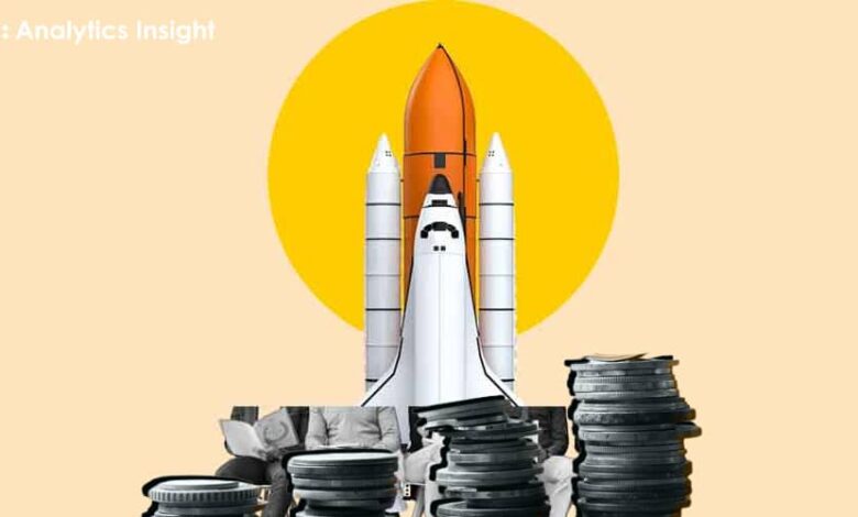 Everything A Startup Needs to Know Everything A Startup Needs to Know