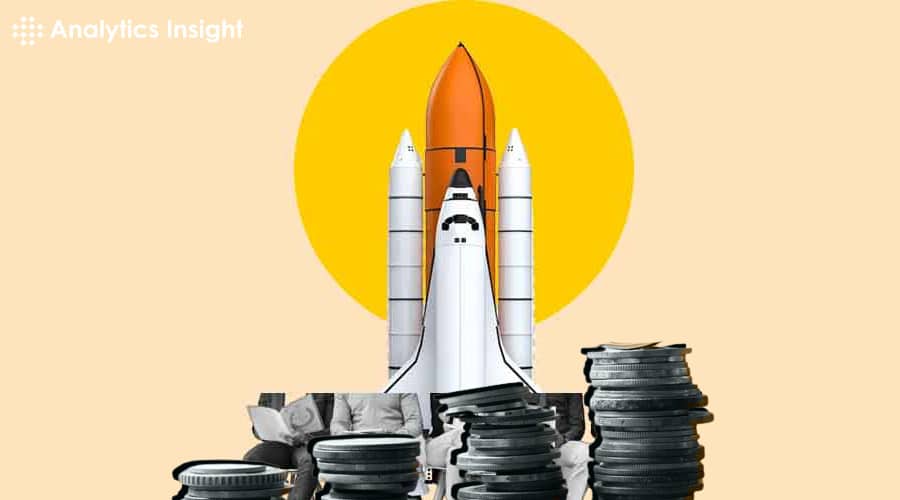 Fintech-Investment-Trends-Everything-A-Startup-Needs-to-Know