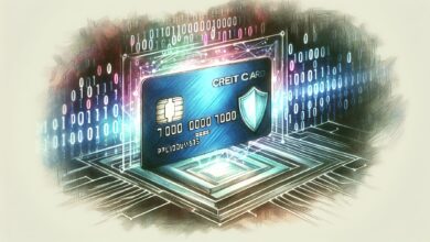 Mastercard upgrades Fintech platforms, enhances security measures