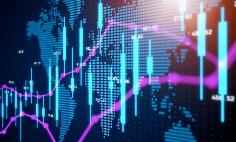 URI College of Business joins Mass Fintech Hub – Rhody Today URI College of Business joins Mass Fintech Hub – Rhody Today
