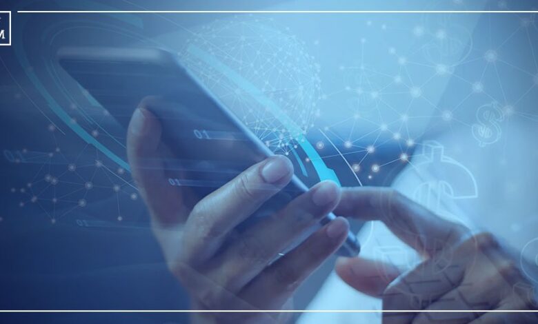 Worldwide Cash Express Teams Up with TerraPay to Broaden Global Payment Services Worldwide Cash Express Teams Up with TerraPay to Broaden Global Payment Services